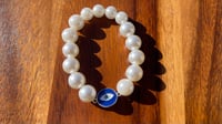 Image 4 of Mal De Ojo Bracelet