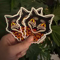 ✷Halloween Sticker✷