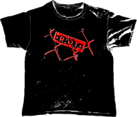 Image 2 of Riot Chain Link