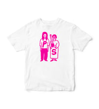 Image 1 of P.S. T-Shirt