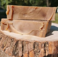Image 2 of Vanilla Teak & Sandalwood 