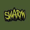 SWARM Patch–Backstock Sale