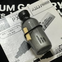 2oz. PREMIUM REFILL INK