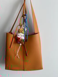 Image 1 of Character Trio 