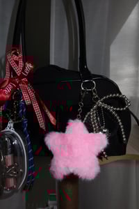 Image 1 of Fluffy Star