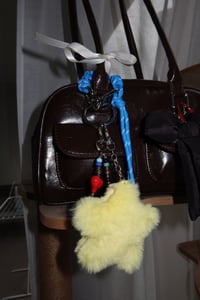 Image 2 of Fluffy Star