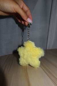 Image 3 of Fluffy Star
