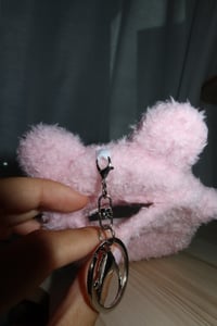 Image 4 of Photocard Bunny