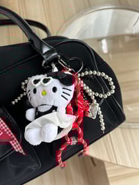 Image 1 of Kitty Charm