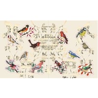 Image 10 of Nathalie Lete Sticker Book