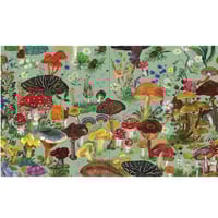 Image 8 of Nathalie Lete Sticker Book