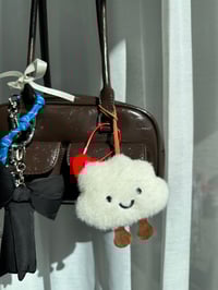 Image 2 of Fluffy Cloud
