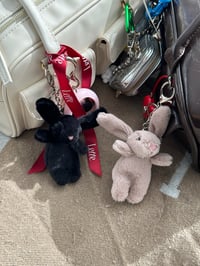 Image 3 of Bunny Charm