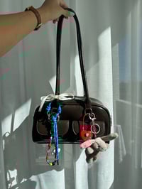 Image 5 of Bunny Charm