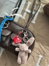Image 4 of Bunny Charm