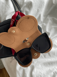 Image 3 of Sunglass Clip