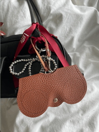 Image 4 of Sunglass Clip