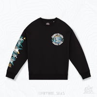 Image 2 of Shred TIll Ya Dead