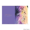 Sailor Moon Raisonné Art Works Exhibit Clear File B