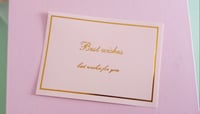 Image 4 of Coffret Bien-être & Purification 🩷✨️💎
