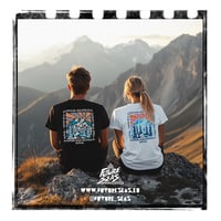 Image 4 of Vitosha Abstract