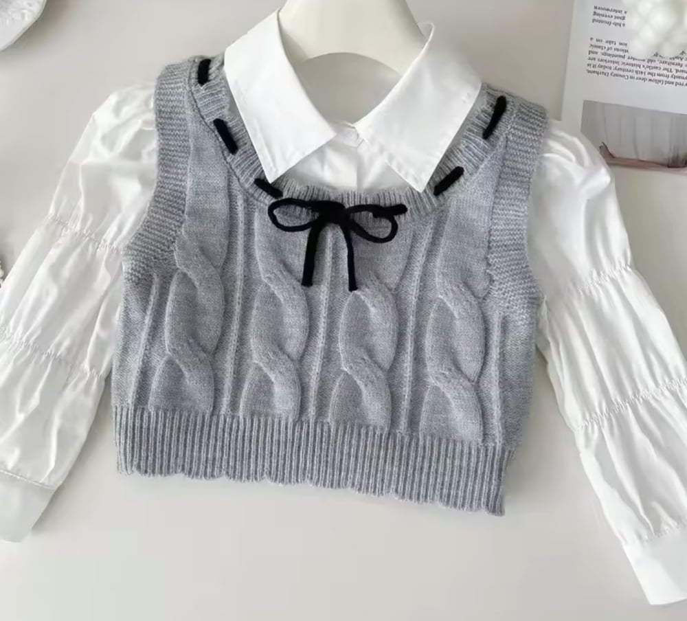 Image of Munro Three Piece Set