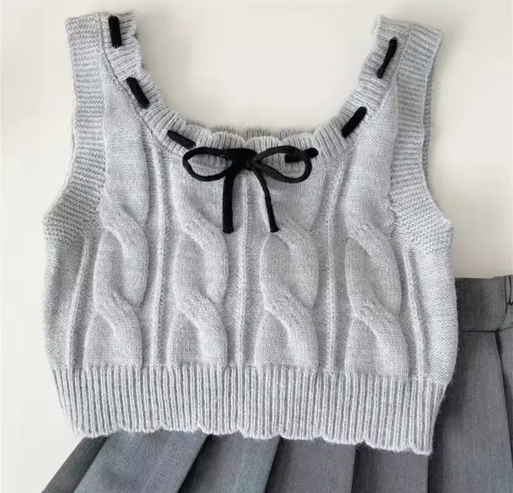 Image of Munro Three Piece Set