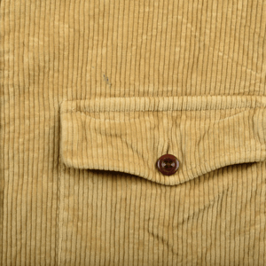 Image of Filson velvet shirt VINTAGE by HolyHouse