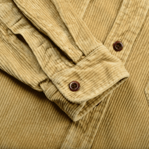 Image of Filson velvet shirt VINTAGE by HolyHouse