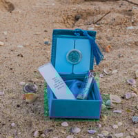 Image 6 of Kai's Message (Limited Edition)