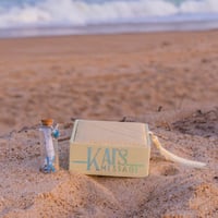 Image 8 of Kai's Message (Limited Edition)