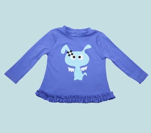 Image of CUTE MONSTER