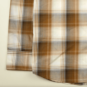 Image of Pendleton check shirt VINTAGE by HolyHouse