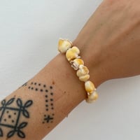 Image 1 of Pop Corn Bracelet