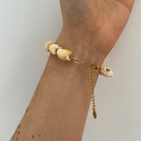 Image 2 of Pop Corn Bracelet