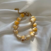 Image 3 of Pop Corn Bracelet