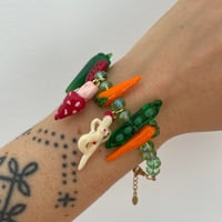 Image 1 of Shroomy Bracelet