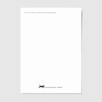 Image 2 of Postkarte Kleiner Muck