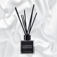 Image 1 of Luxury Reed Diffusers