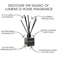 Image 2 of Luxury Reed Diffusers