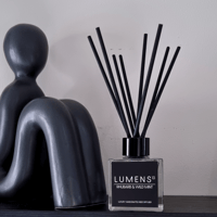 Image 5 of Luxury Reed Diffusers