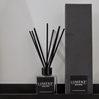 Image 3 of Luxury Reed Diffusers