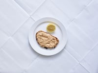 Crab Meat