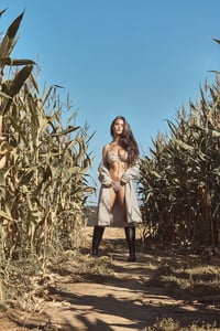 Image 1 of Belle des champs