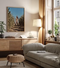 Image 2 of Belle des champs