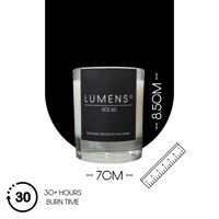 Image 2 of 20cl Candles
