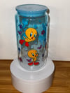 Oh Tweety!!