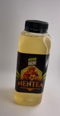 Image 1 of Nentea Ginger Beer