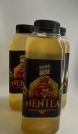 Image 2 of Nentea Ginger Beer