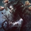 LORD AGHEROS "Anhedonia" digiCD